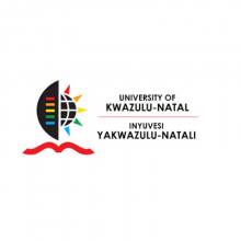 University of Kwazulu Natal