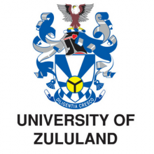 University of Zululand