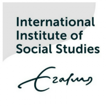 Institute of Social Studies