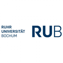 RU Bochum