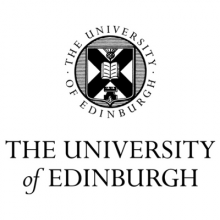 University of Edinburgh