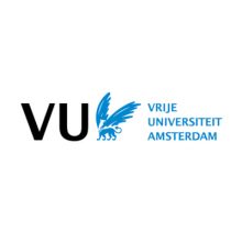 Vrije Universiteit Amsterdam