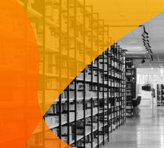 Off-campus Access to Library Databases