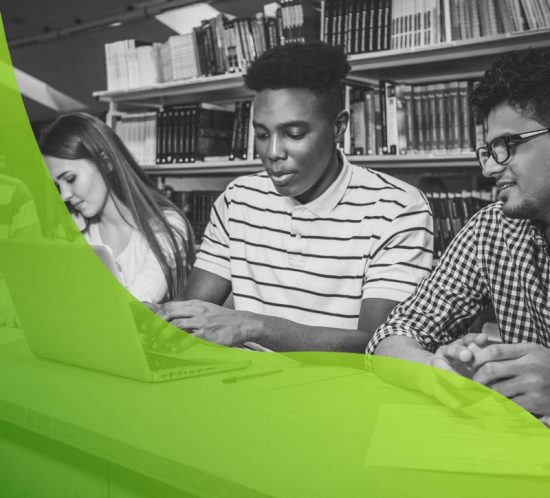 Advice for prospective postgraduate students_enhancing_postgraduate_environments