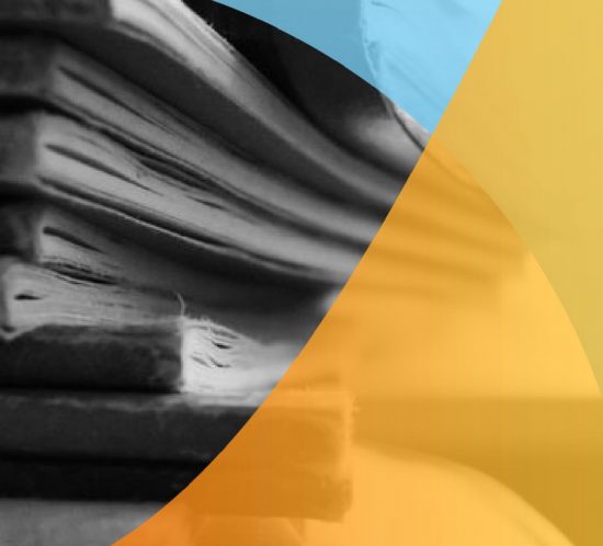 Keeping a Research Journal_Enhancing_Postgraduate_Environments