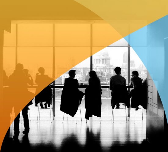 Training And Resources In Research Ethics Evaluation_Enhancing_Postgraduate_Environments