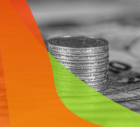 Guidelines for writing funding proposals: Advice from funding managers EPE