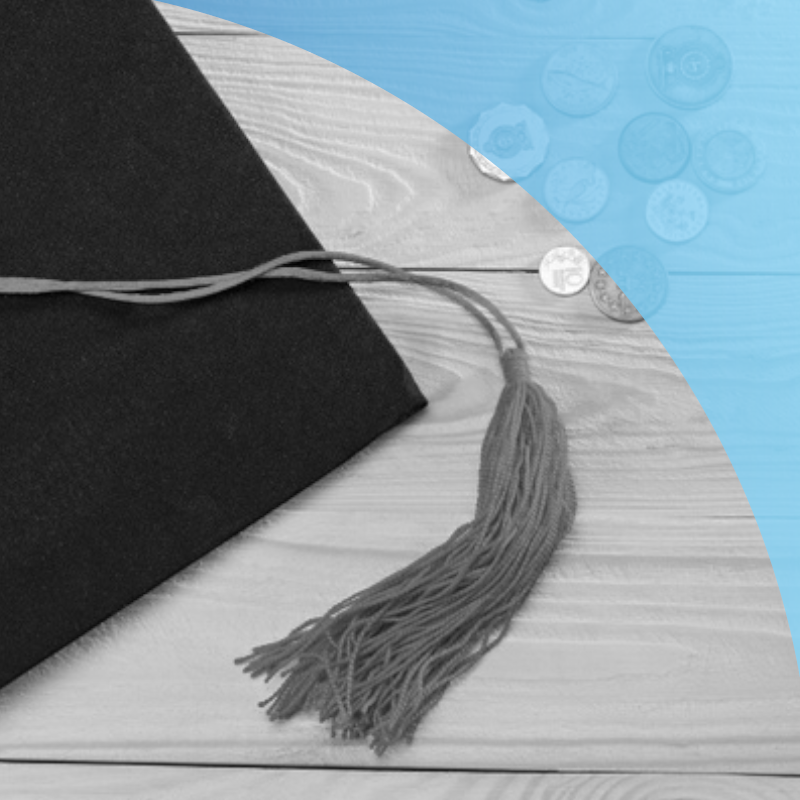 Challenges in Postgraduate Education